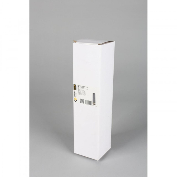 Подвесной светильник Omnilux OML-100516-12