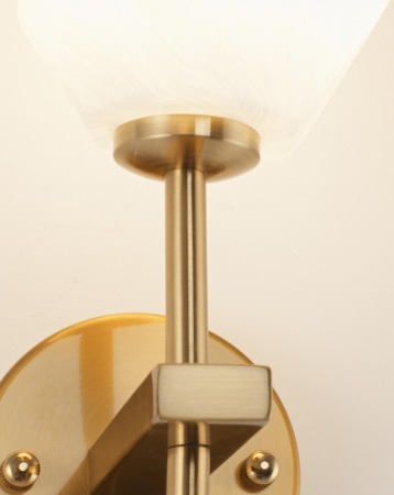 Бра Moderli V10313-1W