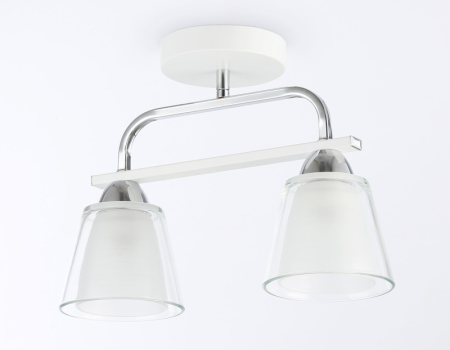 Накладной светильник Ambrella Light TR303229