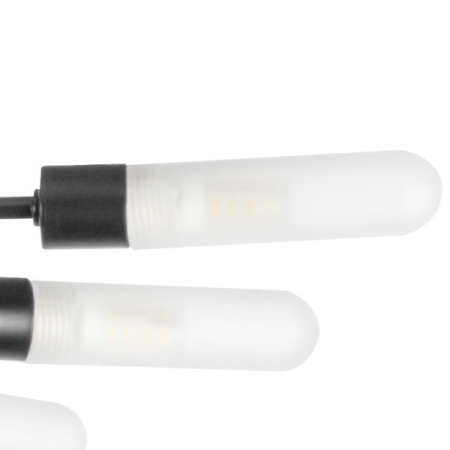 Накладная люстра Lightstar 732287