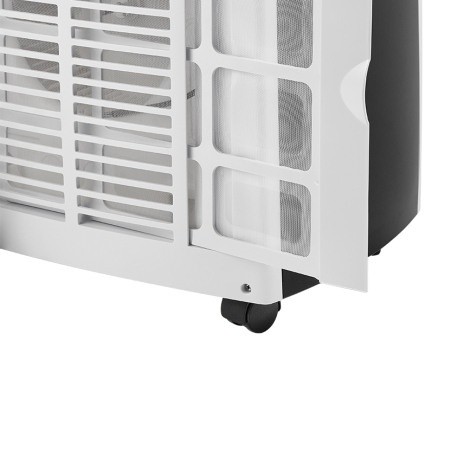 Мобильный кондиционер Electrolux EACM - 16 НP/N3