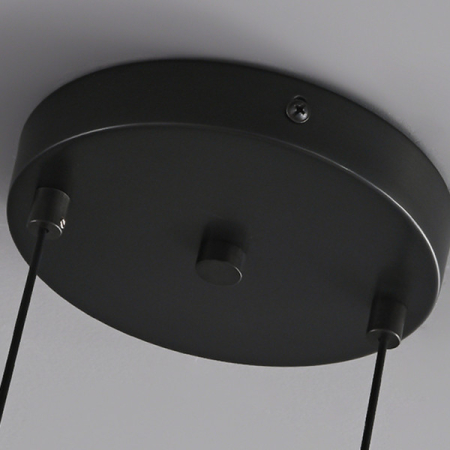 Подвесной светильник ImperiumLoft 229897-23