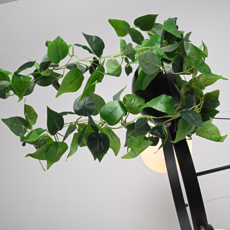 Подвесной светильник ImperiumLoft 248665-01