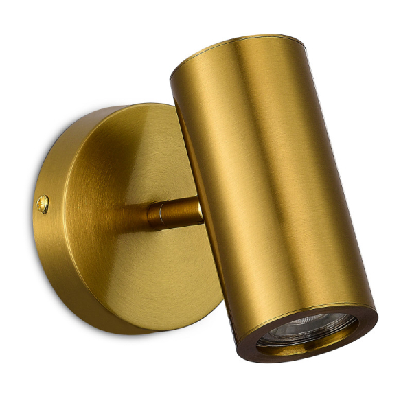 Бра ST-Luce SL1215.401.01