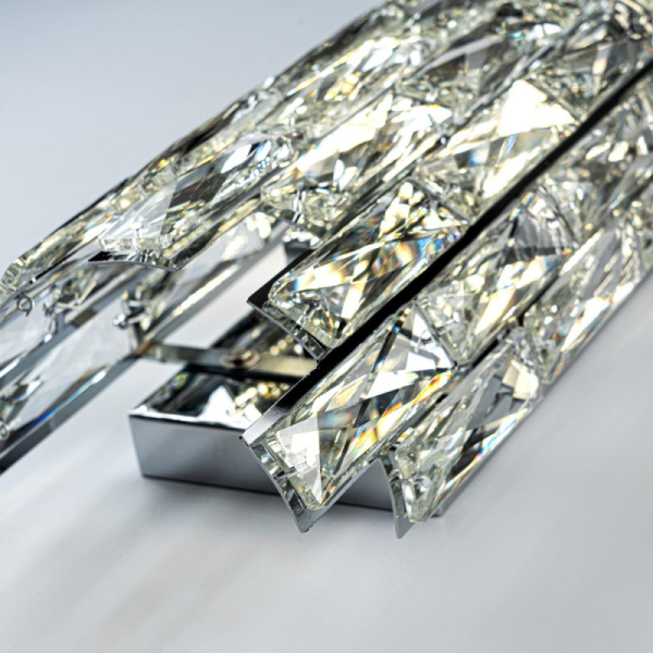 Бра MODELUX ML.539.500 CR