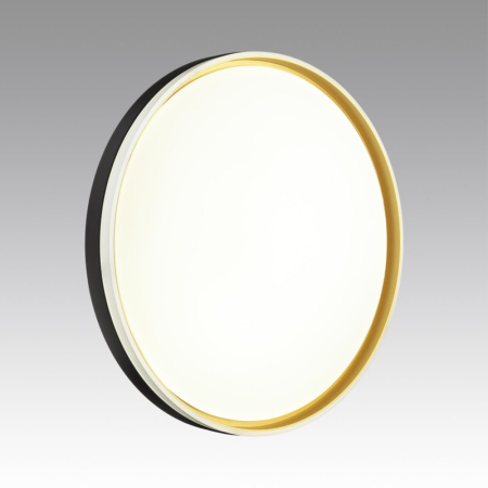 Бра Sonex 7619/EL