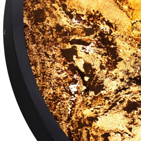 Бра Odeon Light 5064/40L