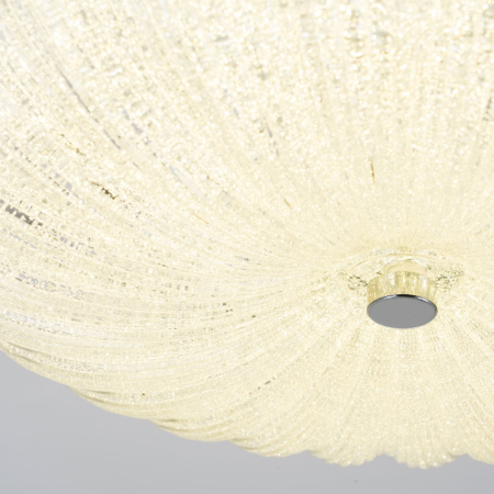 Накладной светильник LED4U L1115-400 CR