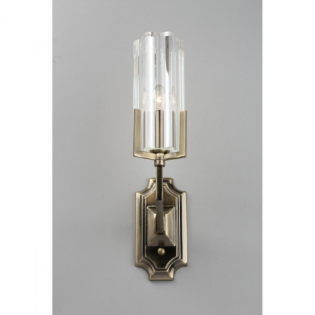 Бра Omnilux OML-69901-01