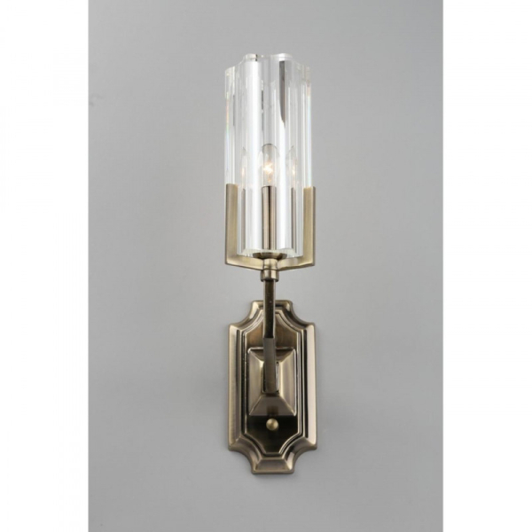 Бра Omnilux OML-69901-01