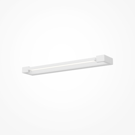 Светильник для картин Maytoni MIR265WL-L10W4K