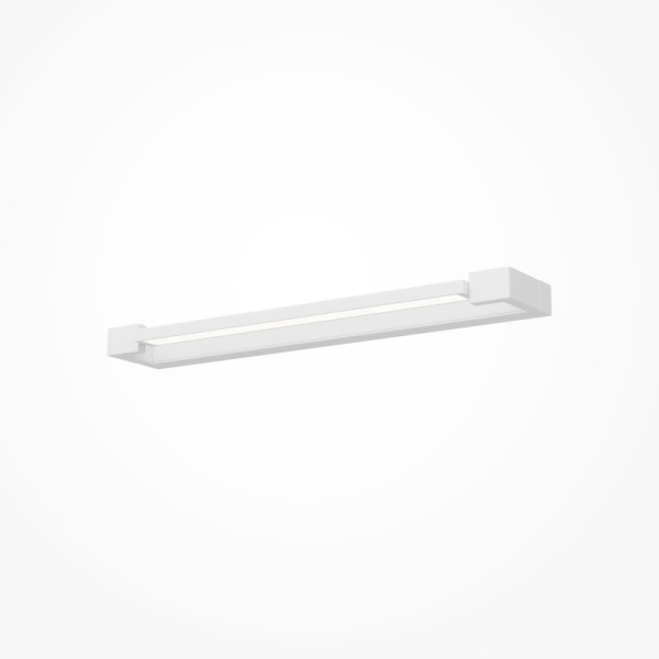 Светильник для картин Maytoni MIR265WL-L10W4K