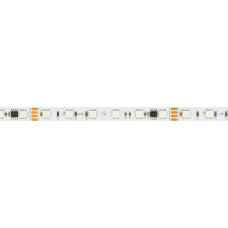 Лента Arlight 033447