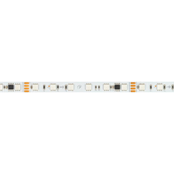 Лента Arlight 033447