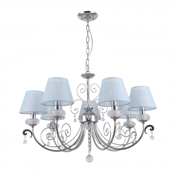 Подвесная люстра F-Promo 2664-7P