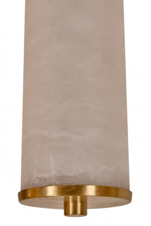 Бра Fluorite FL1047-3W