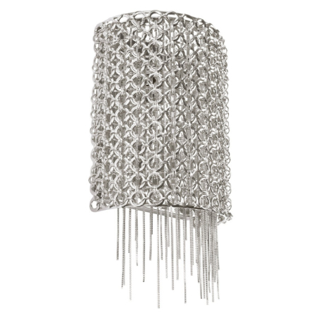 Бра LOFT IT 10406W