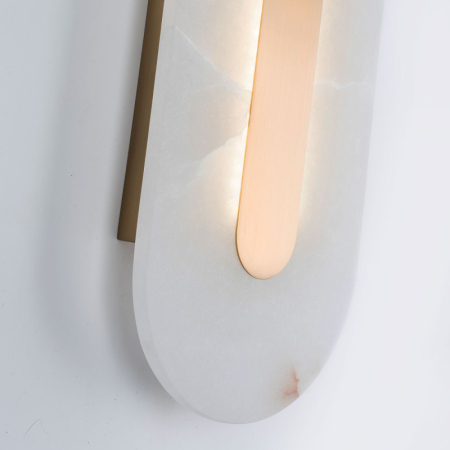 Бра MODELUX MS.212.500 BS