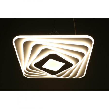 Накладной светильник Omnilux OML-09507-248