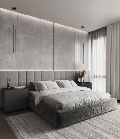 Подвесной светильник DeMarkt 631018502