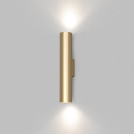 Бра Denkirs DK5022-SG