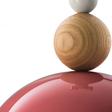 Подвесной светильник ImperiumLoft 240940-26