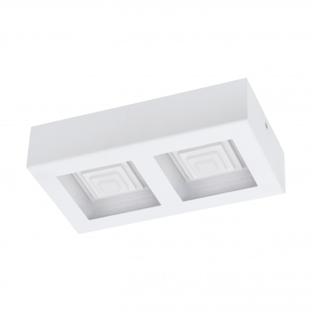 Накладной светильник EGLO 96792