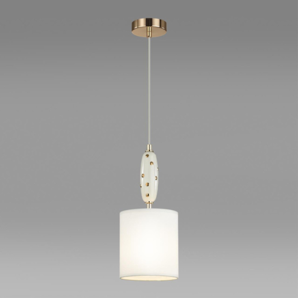 Подвесной светильник Odeon Light 5423/1