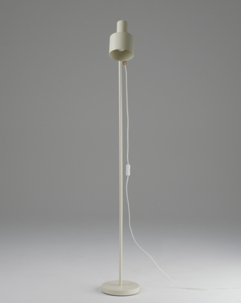 Торшер Moderli V11268-1F