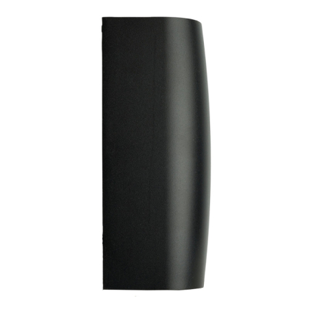 Светильник настенный Feron 51305