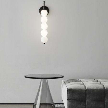 Бра ImperiumLoft 232708-23