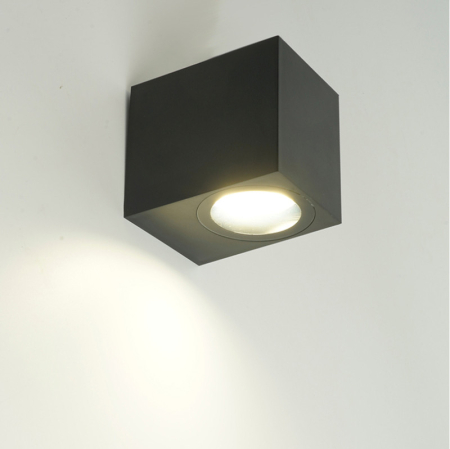 Светильник настенный Feron 51544