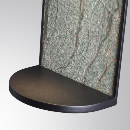 Бра Odeon Light 7176/3WL