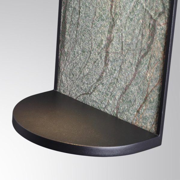 Бра Odeon Light 7176/3WL