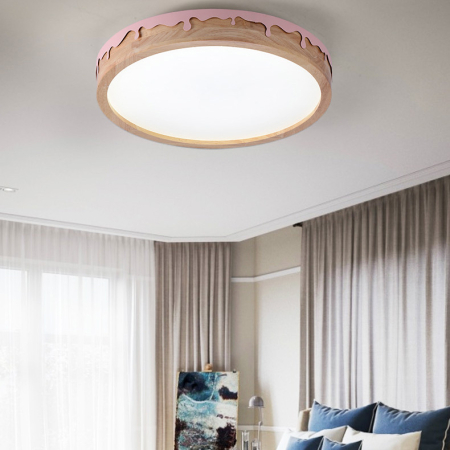 Накладной светильник ImperiumLoft 240952-26