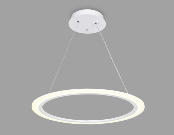 Подвесной светильник Ambrella Light FA4342