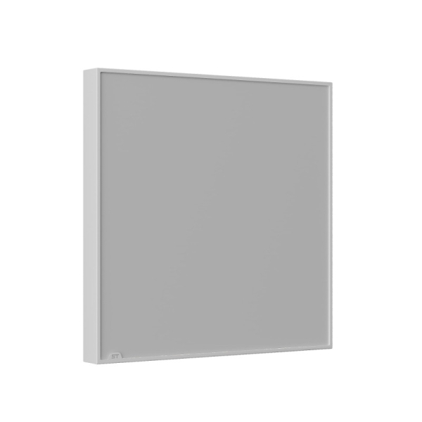 Офисный светильник ST-Luce STP-A-1001-OR-36-4K-54