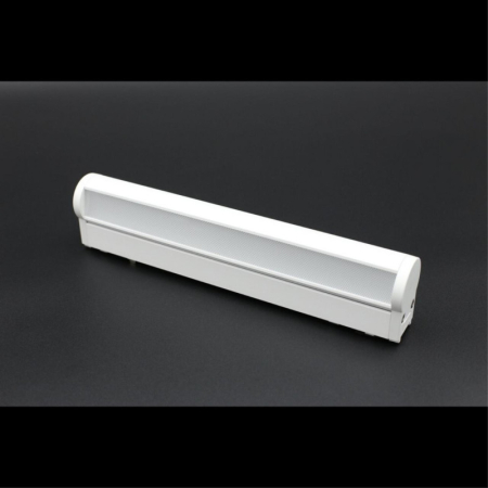 Светильник на шине APLOYT APL.0103.11.10