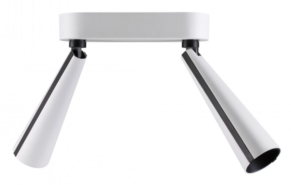 Спот Novotech 357866