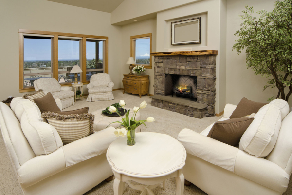 Dimplex Очаг Revillusion RLG20