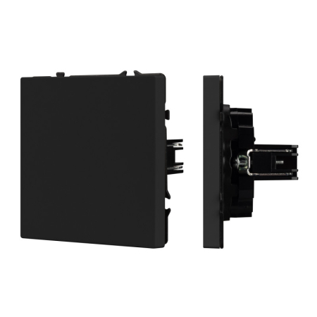 Клавиша/Накладка Arlight 061819