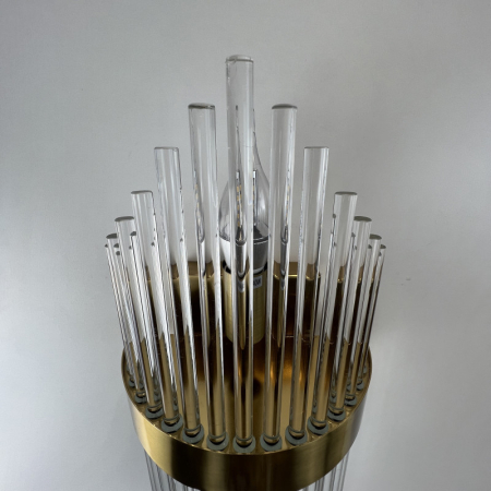 Бра ImperiumLoft 133212-22