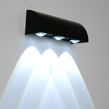 Светильник настенный Feron 51830