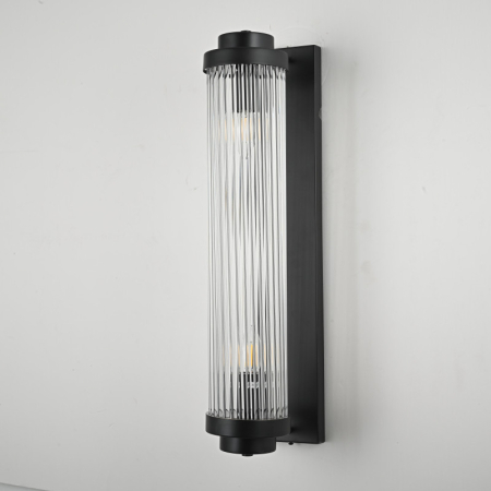 Бра ImperiumLoft 189694-22