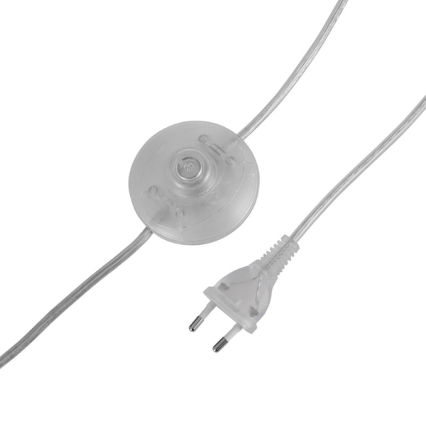 Торшер LUMION 8275/1F