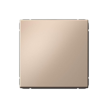 Переключатель перекрестный ArtGallery 10AX быстрозажим. клем. механизм песочн. SE GAL001271S