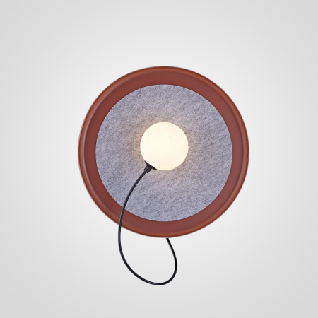 Бра ImperiumLoft 224254-23