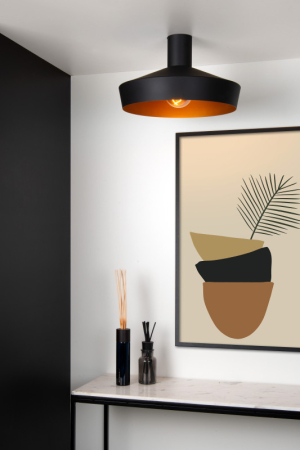 Накладной светильник LUCIDE 30187/40/30