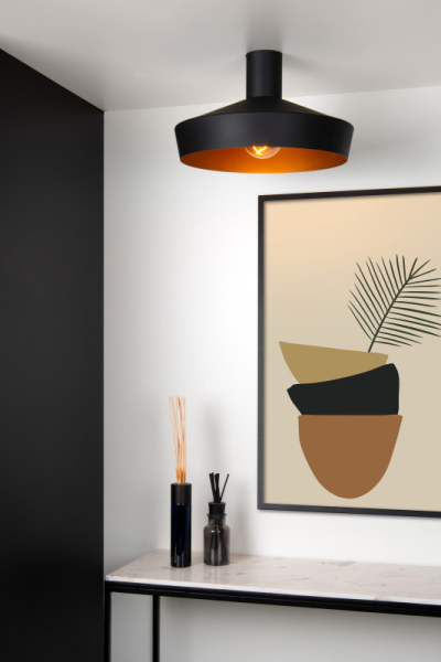 Накладной светильник LUCIDE 30187/40/30