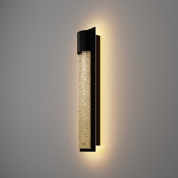 Бра Maytoni MOD474WL-L30B3K